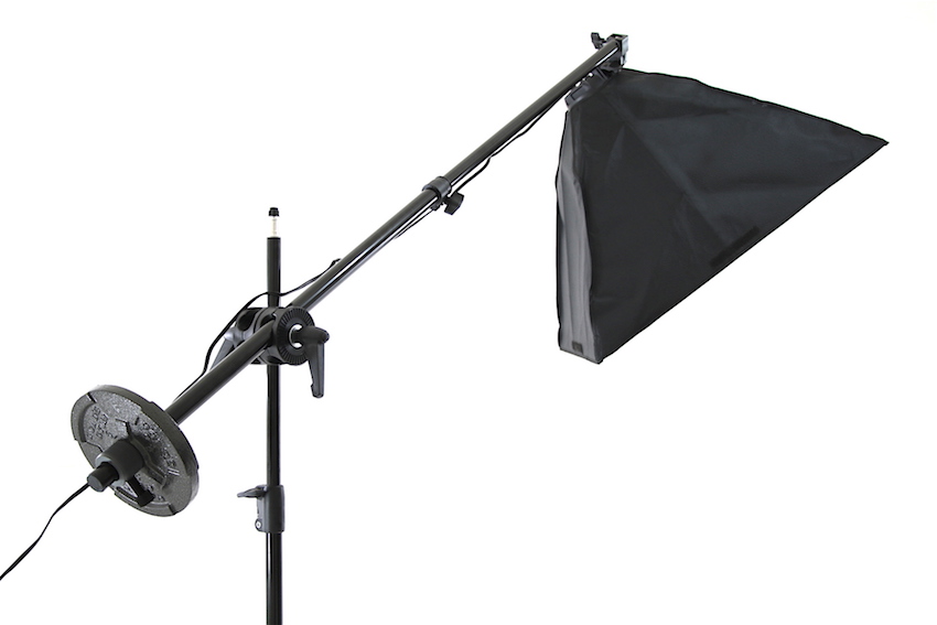 Video and Photography Stands