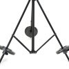 affordable tripods