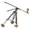 tripod-stand