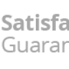 video lighting techniques